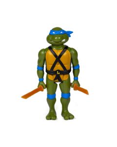 TMNT Leonardo 3.75in Figure