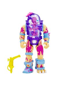 TMNT Mutagen Man 3.75in Figure